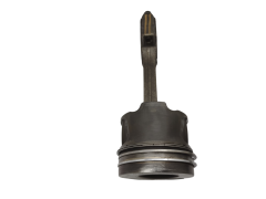 Διωστήρας K 7701475074 120A13696R Renault 26mm 1.5 DCI K9K718