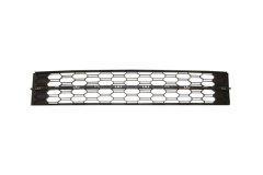 Μάσκα Προφυλακτήρα 5E0853677K 88531824502 Skoda Octavia 3 DPA