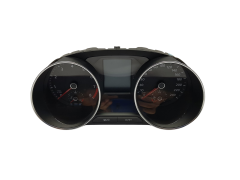 Στροφόμετρο VW Polo 6C0920740C A2C96768800 VDO 1085
