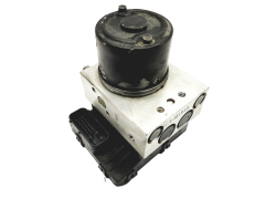 Αντλία Abs Hyundai Santa Fe 58900-26150 95660-26500 Mando 46037