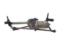 Μηχανισμός Υαλοκαθαριστήρων Opel Corsa D 13182340 367546129 405.067 Valeo 1335