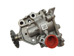 Αντλία Λαδιού 8200345757 8200916824 150001563R 2.0 DCI Renault