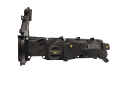 Καπάκι Κεφαλής 0248S0 9688939180 1.6 HDI 8v eHDI TDCI Citroen Peugeot Ford