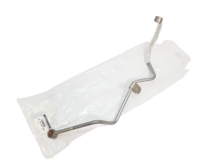 Σωλήνας υπερπλήρωσης αέρα Master 3 Movano B NV400 151923552R Νέο Γνήσιο