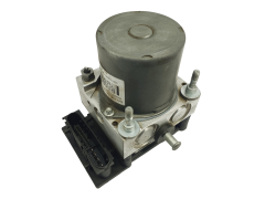 Αντλία Abs Ducato Boxer Jumper 51725097 0265800461 0265231617 64673