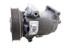 Συμπιεστής Κλιματισμού 8200470242 01140169 Delphi Renault