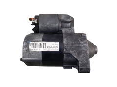 Μίζα 7701499651 D7E39 1.2 16v Renault Dacia Nissan