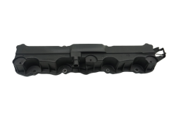 Καπάκι Κεφαλής 0248L7 9658630480 1,6 16v Peugeot Citroen