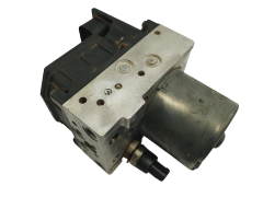 Αντλία Abs Alfa Romeo 156 46840337 0265950086 Bosch 63427