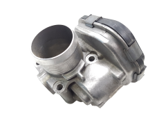 Βαλβίδα σώματος γκαζιού Citroen Peugeot Ford 9673534480 1.6 HDI 1282