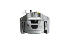 Δαγκάνα φρένων Εμπρός Δεξιά 4F0615124 66151723501 Audi Seat Vika