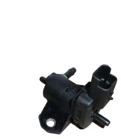 Βαλβίδα EGR Γνήσιο 1618.KG 1618KG Peugeot Citroen