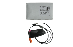 Κεραία Νέο Γνήσιο 9810547980 Citroen Peugeot