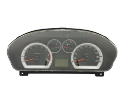 Κοντέρ Chevrolet Aveo 96814468 50406