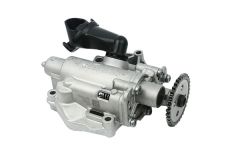 Αντλία Λαδιού 04E115105N B12693 VW Audi Seat Skoda Borsehung