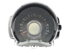 Κοντέρ C1 Aygo 108 69342-430U Toyota PSA 52077