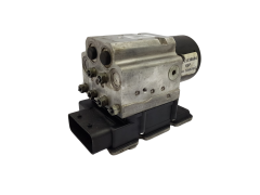 Αντλία Abs Opel Vectra C 54084711A 13136694 GM TRW 4726