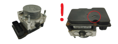 Αντλία Abs Fiorino Bipper Nemo 51879971 0265801079 65251