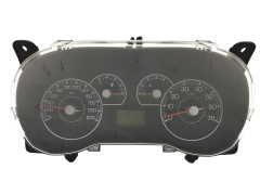 Κοντέρ Fiat Grande Punto 51803117 50409