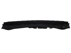 Καπό Μηχανής Dacia Lodgy Dokker 663129621R