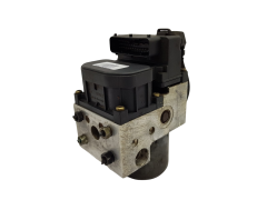 Αντλία Abs Peugeot 307 9643777980 0273004562 0265216757 4902