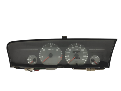 Στροφόμετρο Citroen Xantia 9613575780 09021029902