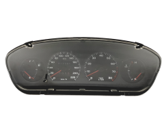 Κοντέρ Fiat Bravo Brava 46479258 30361