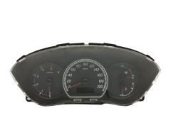 Στροφόμετρο Suzuki Swift 34100-62JG0 53658