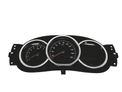 Στροφόμετρο Dacia Duster 248103023R 37729