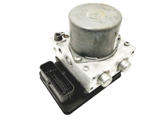 Αντλία Abs Fiat 500L 51973614 54086226G TRW 60422