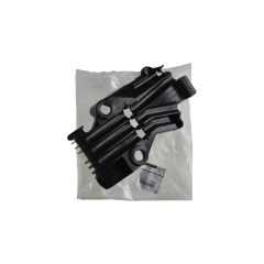 Στήριξη Γνήσιο 1653800QAL 8200505562 Nissan Renault