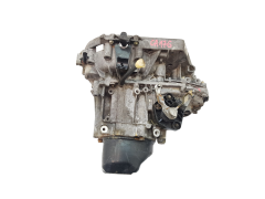 Κιβώτιο ταχυτήτων JR5114 1.5 dCi Nissan Micra K12 1000