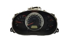 Στροφόμετρο Mazda 5 CGCC79D 2130