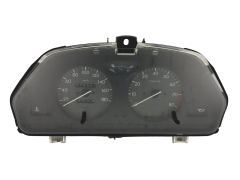Κοντέρ Citroen Saxo 9627933380 09028029907 49458