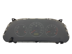 Στροφόμετρο Alfa Romeo 145 46557079 60284904 Veglia