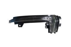 Φλας Αριστερά 8K0949101D 89491786502 Audi DPA