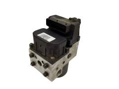 Αντλία Abs Citroen Xsara 2 0273004440 9636084480 0265216722 4570