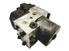 Αντλία Abs Audi A4 VW Passat 8E0614111 0273004132 Bosch 42505