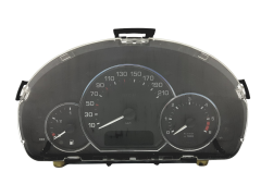 Κοντέρ Peugeot 1007 9658241780 52931