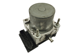 Αντλία Abs Fiat Panda 46802215 0265231312 0265800306 62791