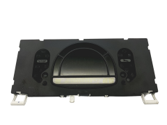 Κοντέρ Renault Modus 8200418021 D 57268