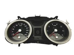 Στροφόμετρο Renault Megane 2 8200364007 59474