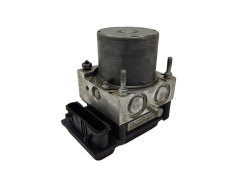 Αντλία Abs PSA C4 307 9649988280 0265800395 0265231486 Bosch 6133