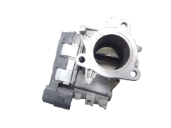 Βαλβίδα σώματος γκαζιού 55255919 40DFP1 Fiat Opel Alfa Romeo 2746