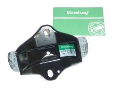 Βάση, Στήριγμα 180253144C B18940 VW Audi Seat Skoda Borsehung