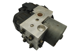 Αντλία Abs Partner Berlingo 9635756480 0273004439 Bosch 62004