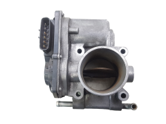Βαλβίδα σώματος γκαζιού Mazda 5 6 RF7J136B0C 2.0 CITD 1279
