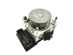 Αντλία Abs Fiat 500 51824574 0265232290 Bosch 39479