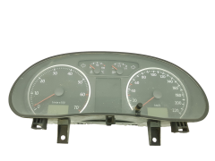 Κοντέρ VW Polo 9N 6Q0920802G 110080320002 26403