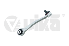 Ψαλίδι Αριστερά Κάνετε Audi 4M0407509B 44071730901 Vika